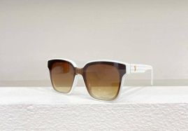 Picture of Burberry Sunglasses _SKUfw57232322fw